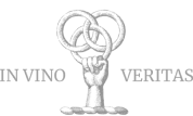 Image Logo